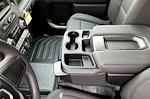 New 2025 GMC Sierra 1500 Pro Crew Cab 4WD Pickup for sale #T10676 - photo 9