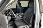 New 2025 GMC Sierra 1500 Pro Crew Cab 4WD Pickup for sale #T10677 - photo 9