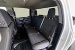New 2025 GMC Sierra 1500 Pro Crew Cab 4WD Pickup for sale #T10677 - photo 10