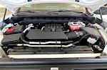 New 2025 GMC Sierra 1500 Pro Crew Cab 4WD Pickup for sale #T10677 - photo 11