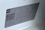 New 2025 GMC Sierra 1500 Pro Crew Cab 4WD Pickup for sale #T10677 - photo 13