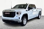 New 2025 GMC Sierra 1500 Pro Crew Cab 4WD Pickup for sale #T10677 - photo 1