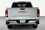 New 2025 GMC Sierra 1500 Pro Crew Cab 4WD Pickup for sale #T10677 - photo 4