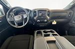 New 2025 GMC Sierra 1500 Pro Crew Cab 4WD Pickup for sale #T10677 - photo 5