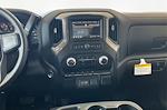 New 2025 GMC Sierra 1500 Pro Crew Cab 4WD Pickup for sale #T10677 - photo 7