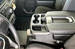 New 2025 GMC Sierra 1500 Pro Crew Cab 4WD Pickup for sale #T10677 - photo 8