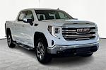 New 2025 GMC Sierra 1500 SLT Crew Cab 4WD Pickup for sale #T10678 - photo 1