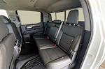 New 2025 GMC Sierra 1500 SLT Crew Cab 4WD Pickup for sale #T10678 - photo 11