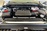 New 2025 GMC Sierra 1500 SLT Crew Cab 4WD Pickup for sale #T10678 - photo 12