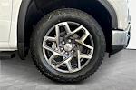 New 2025 GMC Sierra 1500 SLT Crew Cab 4WD Pickup for sale #T10678 - photo 13