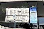 New 2025 GMC Sierra 1500 SLT Crew Cab 4WD Pickup for sale #T10678 - photo 15