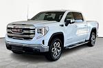 New 2025 GMC Sierra 1500 SLT Crew Cab 4WD Pickup for sale #T10678 - photo 3