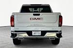 New 2025 GMC Sierra 1500 SLT Crew Cab 4WD Pickup for sale #T10678 - photo 5