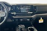 New 2025 GMC Sierra 1500 SLT Crew Cab 4WD Pickup for sale #T10678 - photo 8
