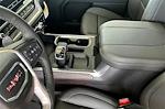New 2025 GMC Sierra 1500 SLT Crew Cab 4WD Pickup for sale #T10678 - photo 9