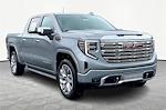 New 2025 GMC Sierra 1500 Denali Crew Cab 4WD Pickup for sale #T10680 - photo 3