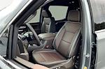 New 2025 GMC Sierra 1500 Denali Crew Cab 4WD Pickup for sale #T10680 - photo 9