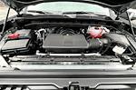 New 2025 GMC Sierra 1500 Denali Crew Cab 4WD Pickup for sale #T10680 - photo 11