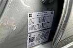 New 2025 GMC Sierra 1500 Denali Crew Cab 4WD Pickup for sale #T10680 - photo 13