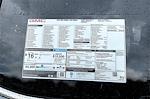 New 2025 GMC Sierra 1500 Denali Crew Cab 4WD Pickup for sale #T10680 - photo 14