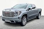 New 2025 GMC Sierra 1500 Denali Crew Cab 4WD Pickup for sale #T10680 - photo 1