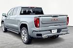 New 2025 GMC Sierra 1500 Denali Crew Cab 4WD Pickup for sale #T10680 - photo 2