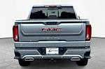 New 2025 GMC Sierra 1500 Denali Crew Cab 4WD Pickup for sale #T10680 - photo 4