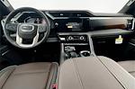 New 2025 GMC Sierra 1500 Denali Crew Cab 4WD Pickup for sale #T10680 - photo 5