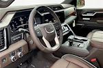 New 2025 GMC Sierra 1500 Denali Crew Cab 4WD Pickup for sale #T10680 - photo 6