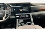 New 2025 GMC Sierra 1500 Denali Crew Cab 4WD Pickup for sale #T10680 - photo 7