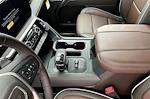 New 2025 GMC Sierra 1500 Denali Crew Cab 4WD Pickup for sale #T10680 - photo 8
