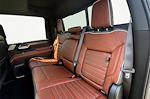 New 2025 GMC Sierra 3500 Denali Ultimate Crew Cab 4WD Pickup for sale #T10681 - photo 10