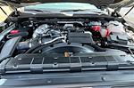 New 2025 GMC Sierra 3500 Denali Ultimate Crew Cab 4WD Pickup for sale #T10681 - photo 11