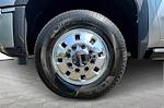 New 2025 GMC Sierra 3500 Denali Ultimate Crew Cab 4WD Pickup for sale #T10681 - photo 12
