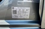 New 2025 GMC Sierra 3500 Denali Ultimate Crew Cab 4WD Pickup for sale #T10681 - photo 13