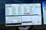 New 2025 GMC Sierra 3500 Denali Ultimate Crew Cab 4WD Pickup for sale #T10681 - photo 14