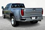 New 2025 GMC Sierra 3500 Denali Ultimate Crew Cab 4WD Pickup for sale #T10681 - photo 2