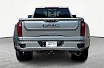 New 2025 GMC Sierra 3500 Denali Ultimate Crew Cab 4WD Pickup for sale #T10681 - photo 4