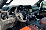 New 2025 GMC Sierra 3500 Denali Ultimate Crew Cab 4WD Pickup for sale #T10681 - photo 6
