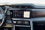 New 2025 GMC Sierra 3500 Denali Ultimate Crew Cab 4WD Pickup for sale #T10681 - photo 7