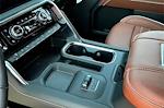 New 2025 GMC Sierra 3500 Denali Ultimate Crew Cab 4WD Pickup for sale #T10681 - photo 8