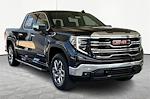 New 2025 GMC Sierra 1500 SLT Crew Cab 4WD Pickup for sale #T10685 - photo 1