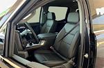 New 2025 GMC Sierra 1500 SLT Crew Cab 4WD Pickup for sale #T10685 - photo 10