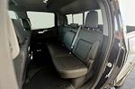 New 2025 GMC Sierra 1500 SLT Crew Cab 4WD Pickup for sale #T10685 - photo 11