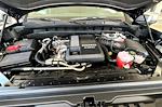 New 2025 GMC Sierra 1500 SLT Crew Cab 4WD Pickup for sale #T10685 - photo 12