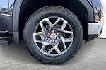 New 2025 GMC Sierra 1500 SLT Crew Cab 4WD Pickup for sale #T10685 - photo 13