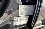 New 2025 GMC Sierra 1500 SLT Crew Cab 4WD Pickup for sale #T10685 - photo 14