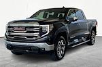 New 2025 GMC Sierra 1500 SLT Crew Cab 4WD Pickup for sale #T10685 - photo 3