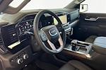 New 2025 GMC Sierra 1500 SLT Crew Cab 4WD Pickup for sale #T10685 - photo 7