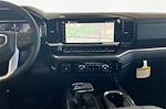 New 2025 GMC Sierra 1500 SLT Crew Cab 4WD Pickup for sale #T10685 - photo 8